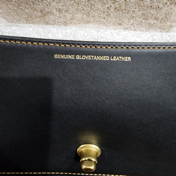 Disney X Coach Dinky - Picture 11 of 11